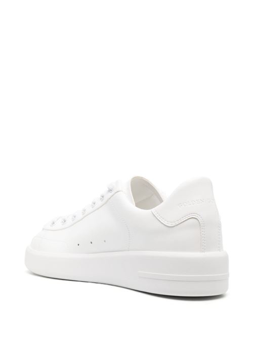 Sneaker Pure Star GOLDEN GOOSE | GWF00197F00395410100